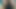 Phimosis penis masturbation hot sexy