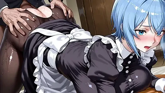 Regen (Tensura)