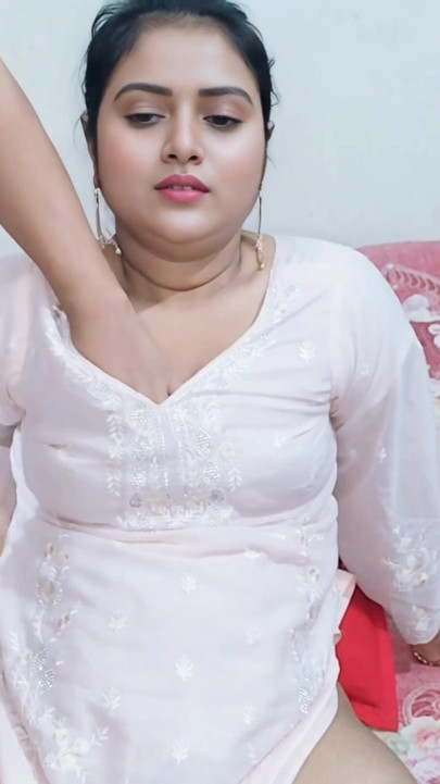 I went around with my girlfriend. I fed her Kachchi biryani and took her home and fucked her for fun Part_01 (Full Bangla Voice) | Clip 1