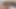 huge it trans babe loves sucking massive dick getting h