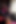 Cam4 (20mar25) ブラックパンサーがクリーンアップ 15