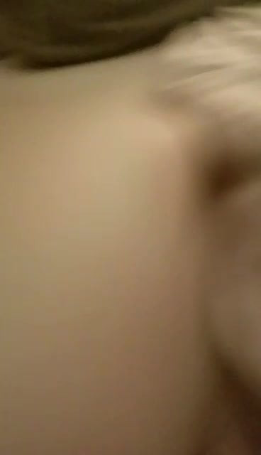 Say Hello Webslut 132- MILF Whore Always Playing with Cunt-4
