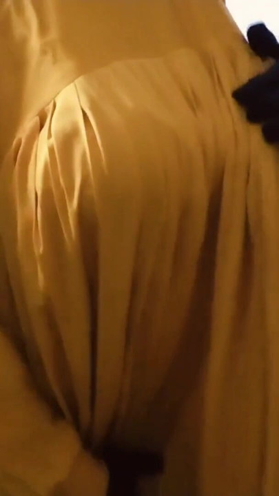 Indian Bengali beautiful Bhabhi and Devar sex and dirty talk | Clip 1