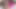Gerçek anal - Adriana Chechik ve Megan Rain ile anal ve fışkırtma eğlencesi