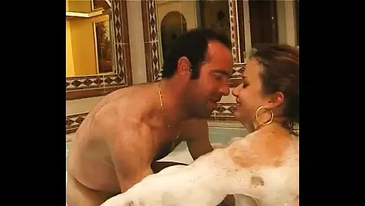Gli Scoop di Oliver Buzz - Scene 2