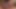Haley Paige macht eine tolle Blowjob- und Handjob-Szene für die