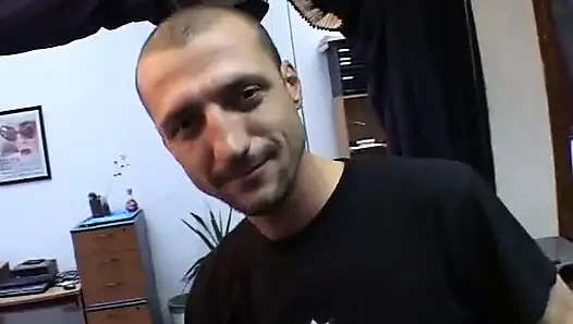 Alles gute zum geburtstag, liebling!