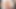 MenPov Big Dick Meat Is Served With Tons Of Cum