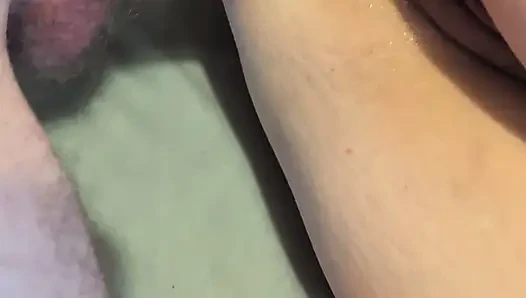 We Love This Position