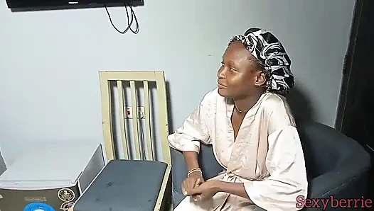 Neu verheiratete geile hausfrau braucht bbc