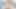 VRHUSH Redhead Scarlett Snow rides a big dick in VR