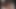 لحس زبي الكبير وامتص كل منيي، العاهرة العاهرة المجلد 3