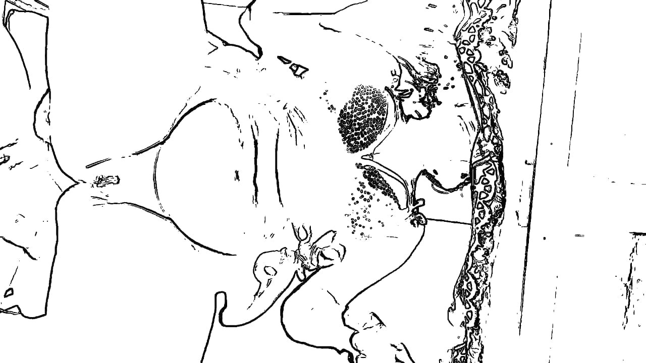 큰 젖탱이의 거유 현지 섹스 남친 여친 섹스 아침 섹스 인도 소녀 섹스