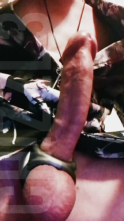 جاك سترة الربيع قبالة