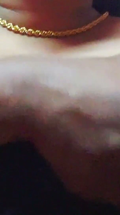 Hard sex with beautiful girl desi teacher | Clip 1
