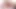 Gorgeous ladyboy pounding and cum blasting handsome stud