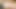 ハニーカム - 彼女が私のベッドで自慰しているのを見つけました