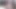 Azur Lane, Sexy Race Queen Prinz Eugen Cosplayer get Fucked, Crossdresser Ladyboy Hentai Cosplay 3
