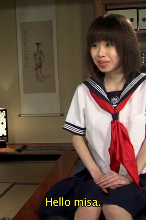 Osada Steve и Misa