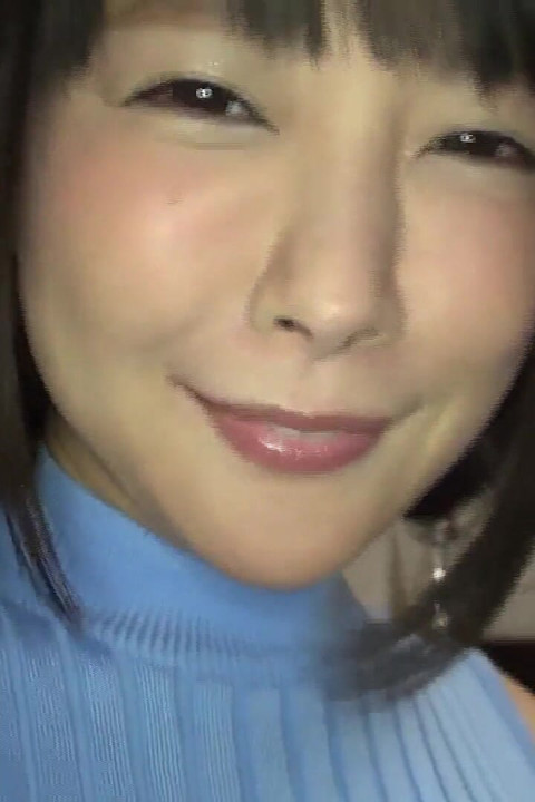 Ultra-sensitive I-cup - Kotone