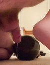 Pregled videozapisa