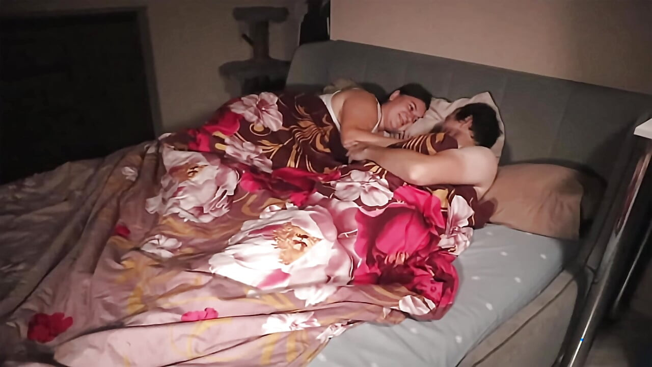 Amateur Zelfgemaakt
