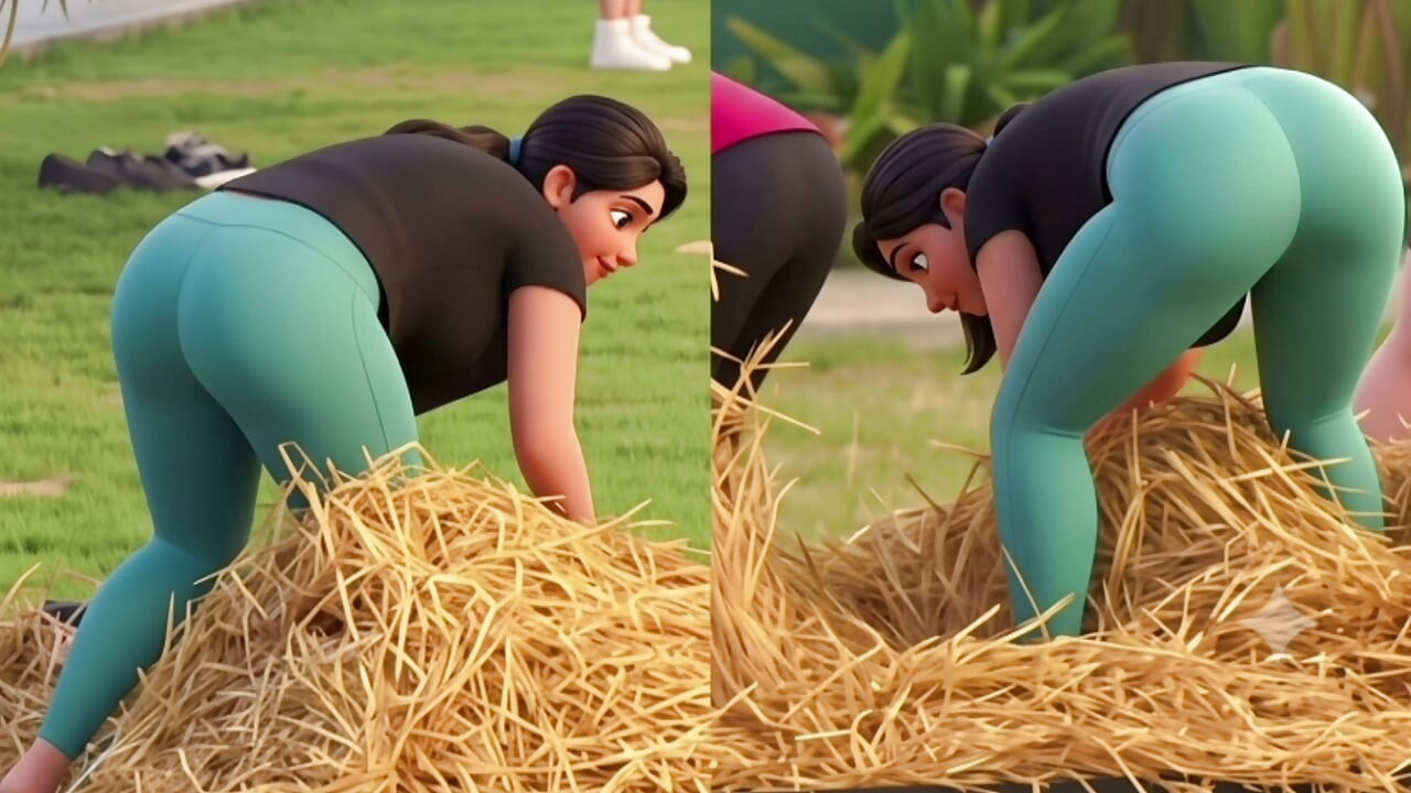 Nita bhaabhi hindi diyo kahaani