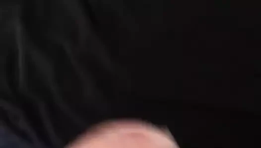 beni sağladım