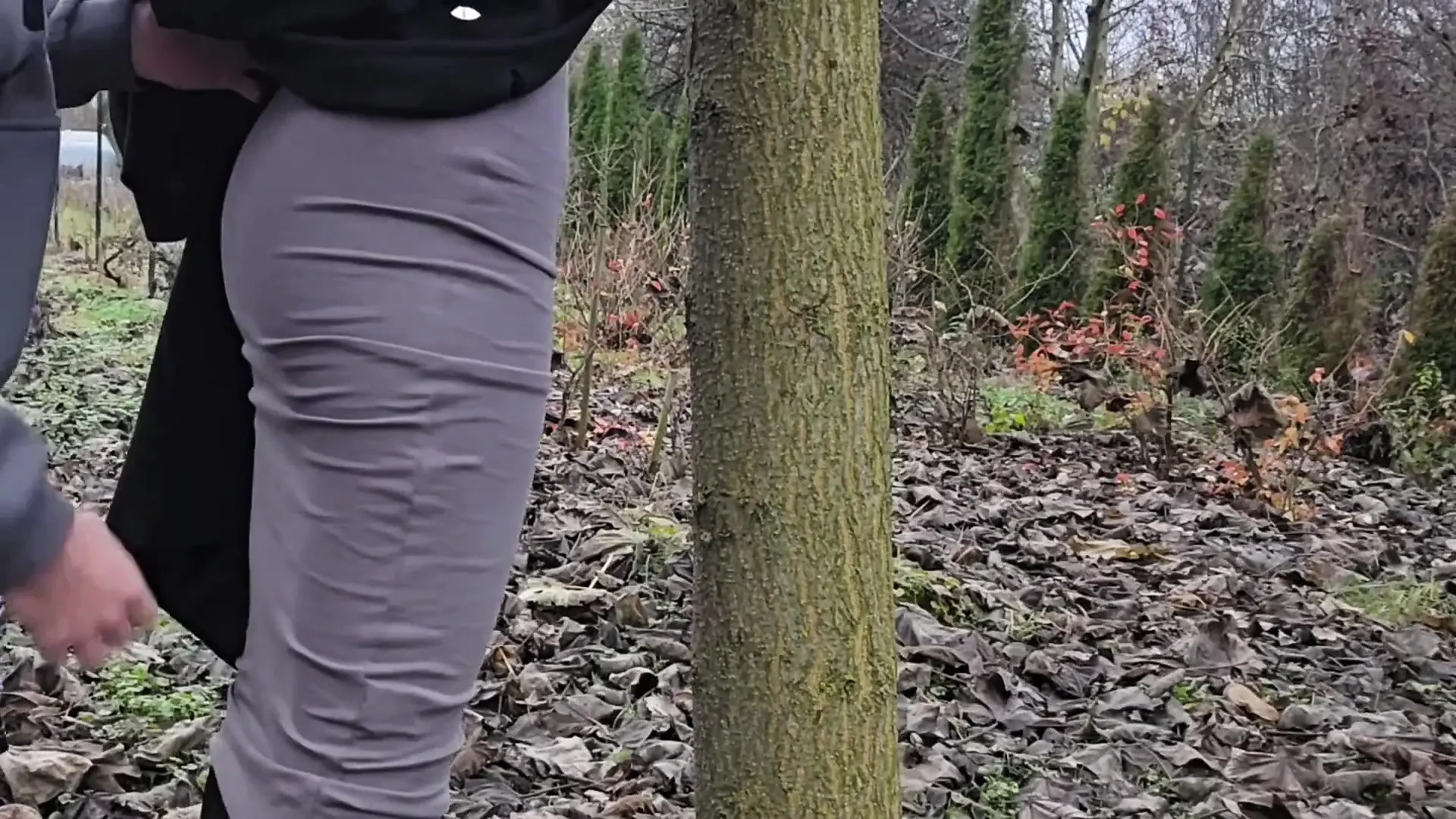 Big ass,blowjob,amateur,stockings