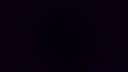 Schwiegermutter traut sich nicht zu ficken