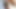 The stepson teases me, jerks off my pussy with a vibrator and does not allow me to finish, I suck his dick.