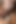 Güzel tombul lezbiyen cougars sara jay ve lisa ann