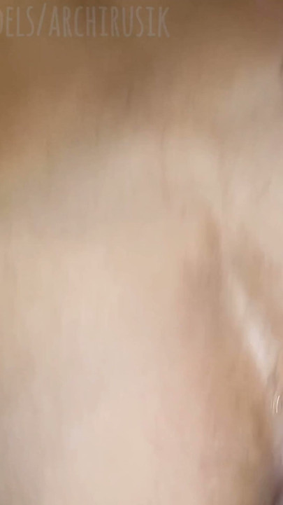 A young guy is fucked by a hot daddy on cum!! | Clip 2