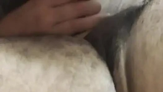 Suckold Arab Vedio Super