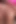 Seduced by a Raunchy Blonde MILF the Brunette Babe Enjoys Intense Lesbian Cunnilingus and Fingering