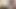 BBW Cheating Wife Squirting On Lover's Cock - POV