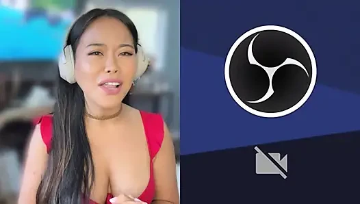 Trikepatrol Interview #15 - Astrodomina