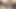 Hot Indian bhabhi ke husband Out of city tha to Dever na ja moka Dhaka k apni bhabhi ko choda,  bhabhi - Dever Sex video