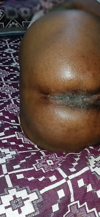 Yuv is masturbating while having fun with young friend Kadom