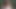 彼女はミルクセーキが大好き