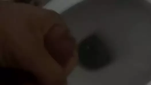 Mmmmmmmmmmmmmm