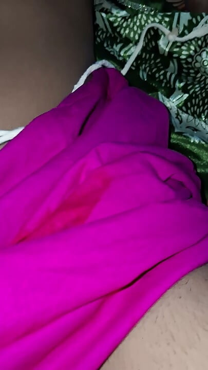 ndian devar bhabhi ki hadkor chuday part 2