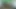 Azgın Asyalı orta yaşlı seksi kadın büyük fışkırtarak orgazm - porno müzik videosu