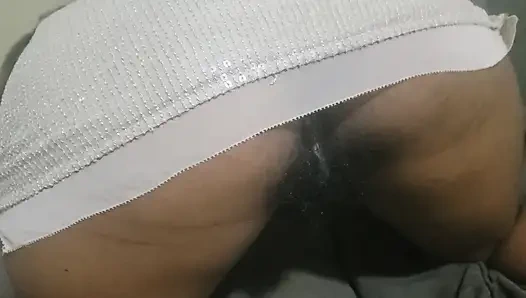 Hairy Pussy Fucking Big Ass Huge – Natural Amateur, Real Vibes, Unfiltered Beauty