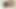 Vollbusige Teen Marlene befriedigt ihre feuchte Muschi im Bett