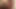 Shemale Interracial MMF Get It On