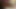 BBC schießt Ladung und wünscht sich, seine BBW wäre hier, um sie zu fangen