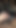 Verbal Uncut Cumshot