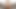 African Casting - Sassy Slim MILF In Fishnet Stockings Rides BWC Agent