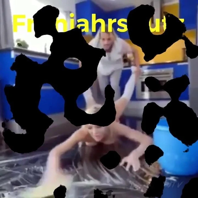Fuck